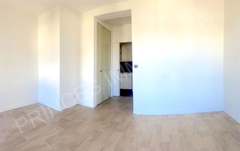 Vente Appartement Boulogne-Billancourt 1&nbsp;pièce 28&nbsp;m²