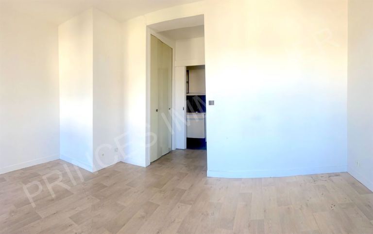 Vente Appartement Boulogne-Billancourt 1&nbsp;pièce 28&nbsp;m²