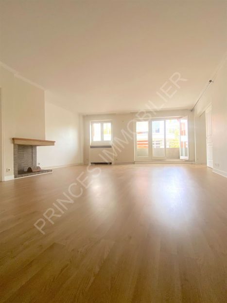 Location Appartement Boulogne-Billancourt 4&nbsp;Pièces 106&nbsp;m²