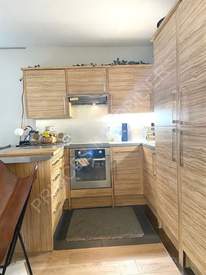 Location Appartement Boulogne-Billancourt 1&nbsp;pièce 34&nbsp;m²