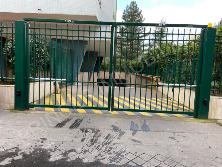 Vente Box Boulogne-Billancourt 13&nbsp;m²