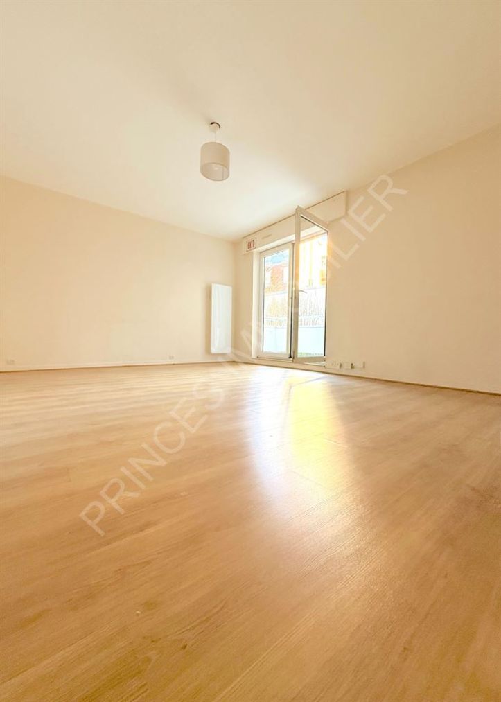 appartement 1 pièce en vente sur BOULOGNE BILLANCOURT (92100)