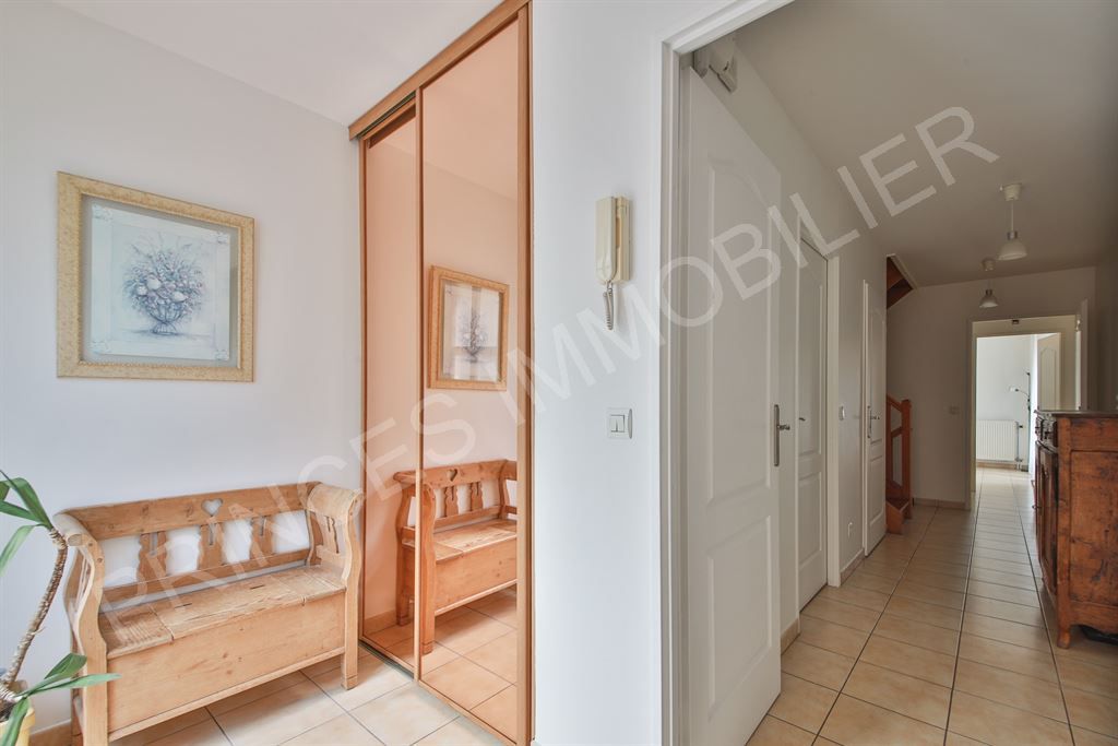 maison 5 Pièces en vente sur BOULOGNE BILLANCOURT (92100)