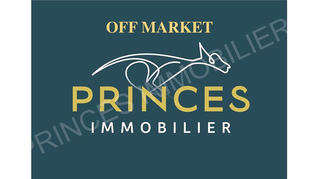 maison 10 Pièces en vente sur BOULOGNE BILLANCOURT (92100)