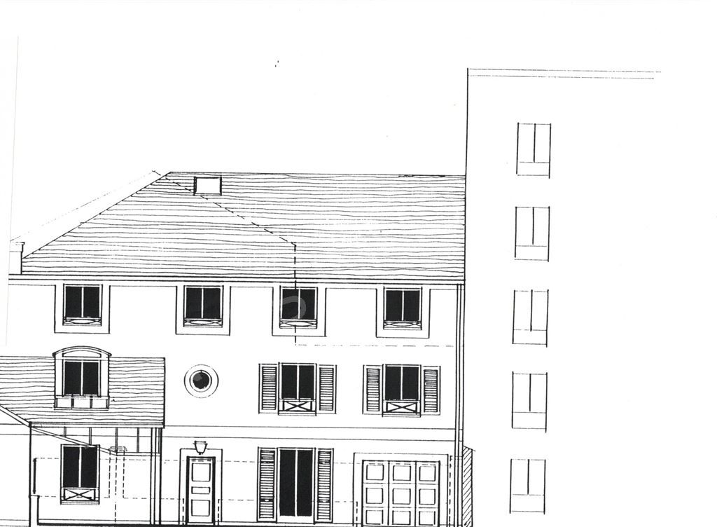 maison 10 Pièces en vente sur BOULOGNE BILLANCOURT (92100)