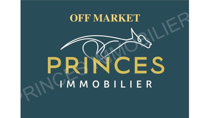 maison 10 Pièces en vente sur BOULOGNE BILLANCOURT (92100)