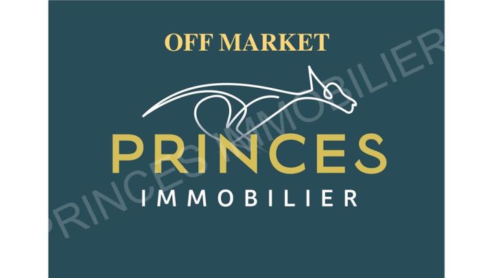 Vente Maison Boulogne-Billancourt 10 Pièces 300 m²