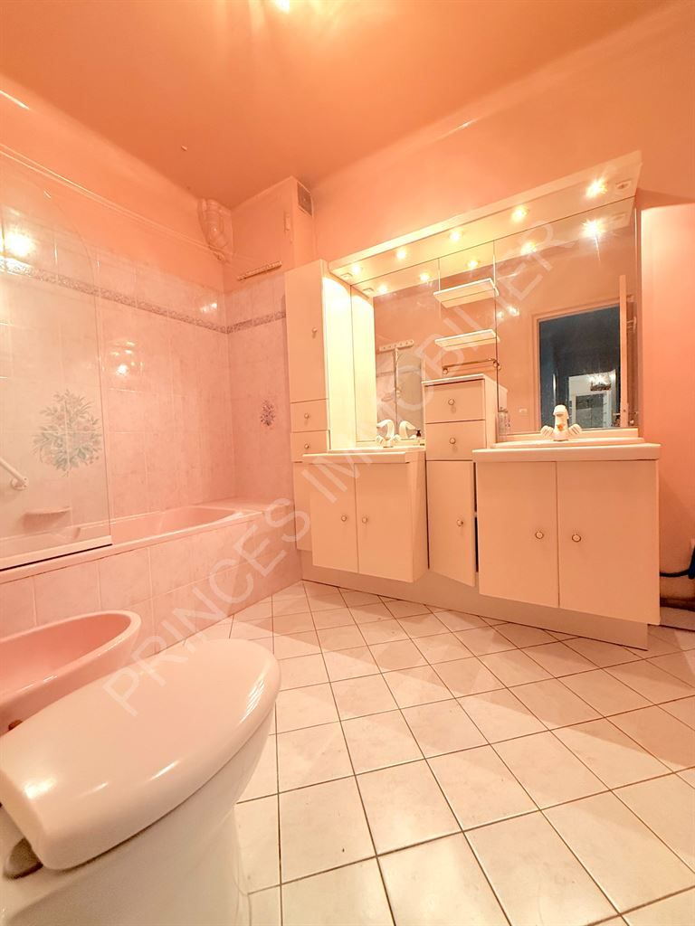 appartement 3 Pièces en vente sur BOULOGNE BILLANCOURT (92100)