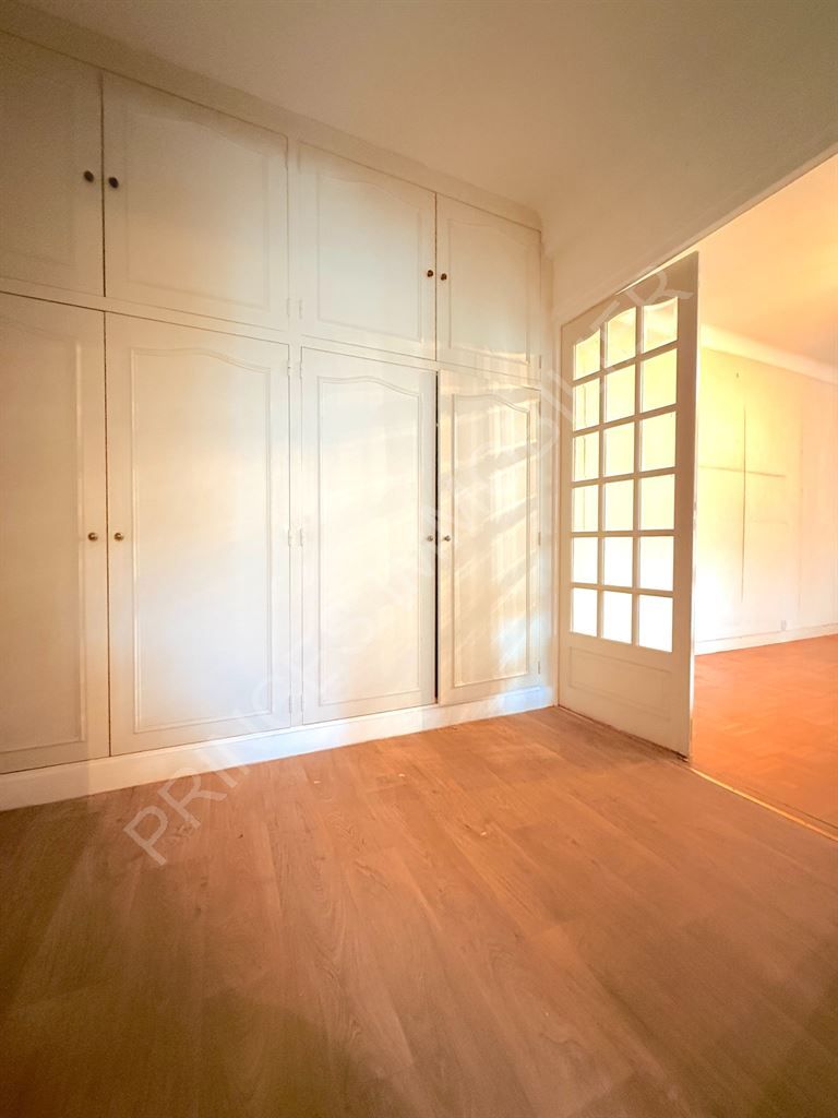 appartement 3 Pièces en vente sur BOULOGNE BILLANCOURT (92100)