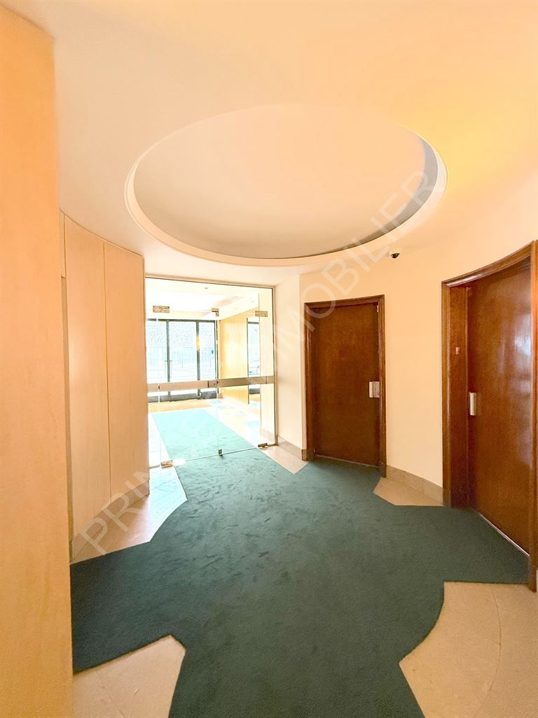 appartement 3 Pièces en vente sur BOULOGNE BILLANCOURT (92100)