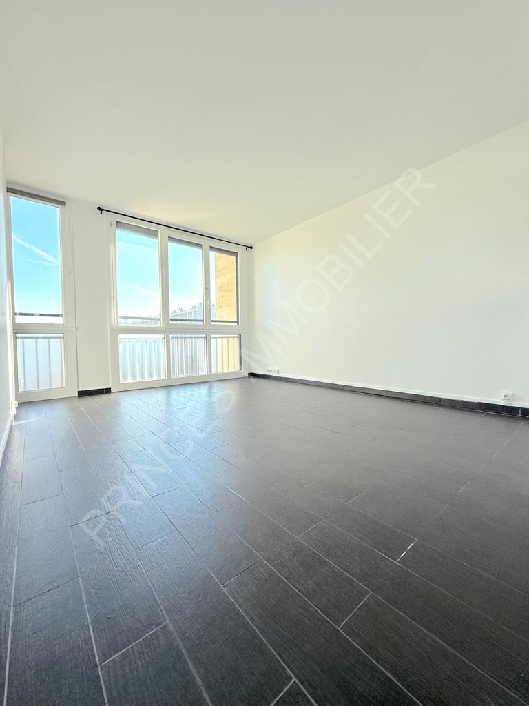 appartement 3 Pièces en location sur MEUDON (92190)