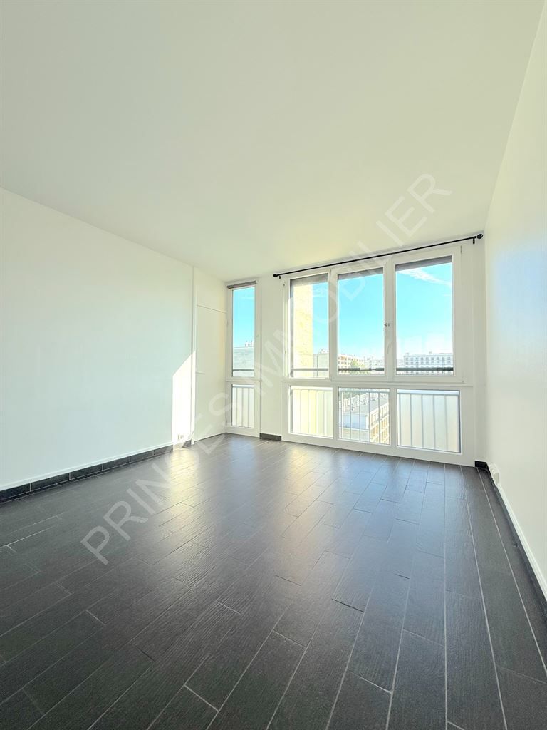 appartement 3 Pièces en location sur MEUDON (92190)
