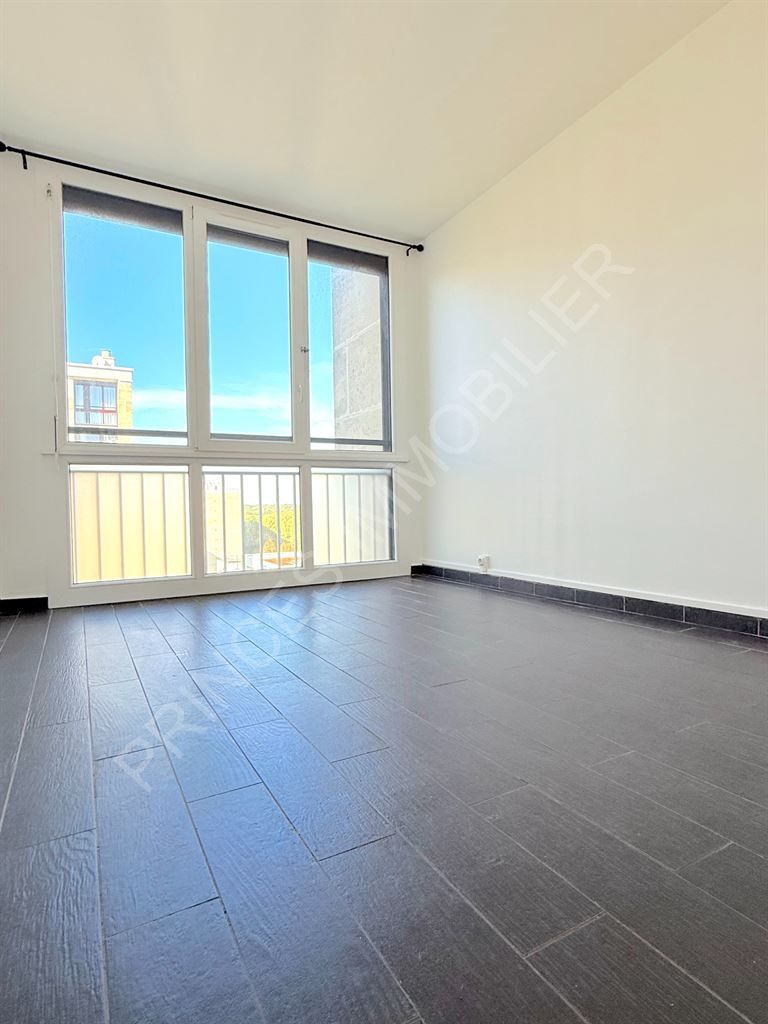 appartement 3 Pièces en location sur MEUDON (92190)