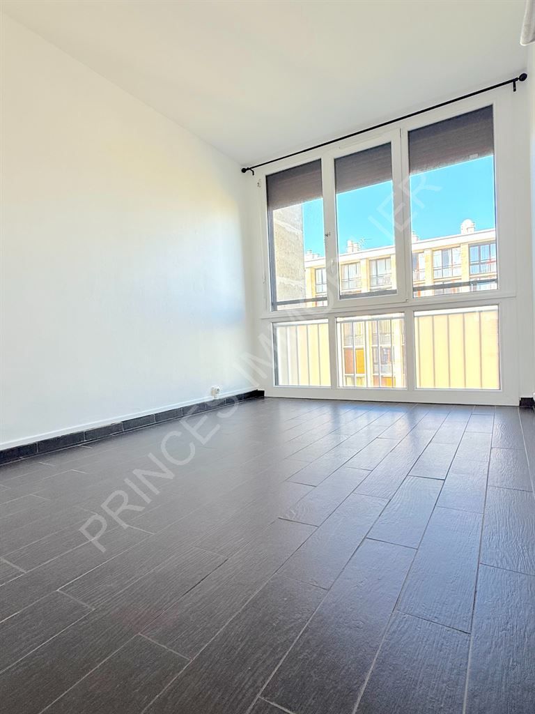 appartement 3 Pièces en location sur MEUDON (92190)