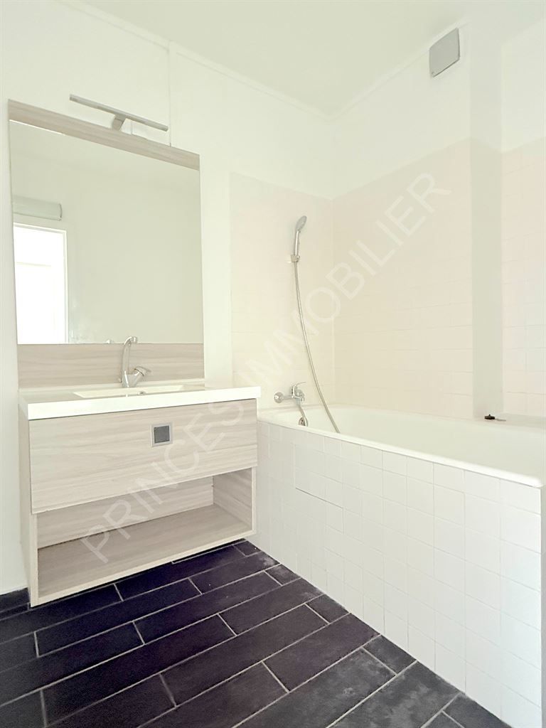 appartement 3 Pièces en location sur MEUDON (92190)