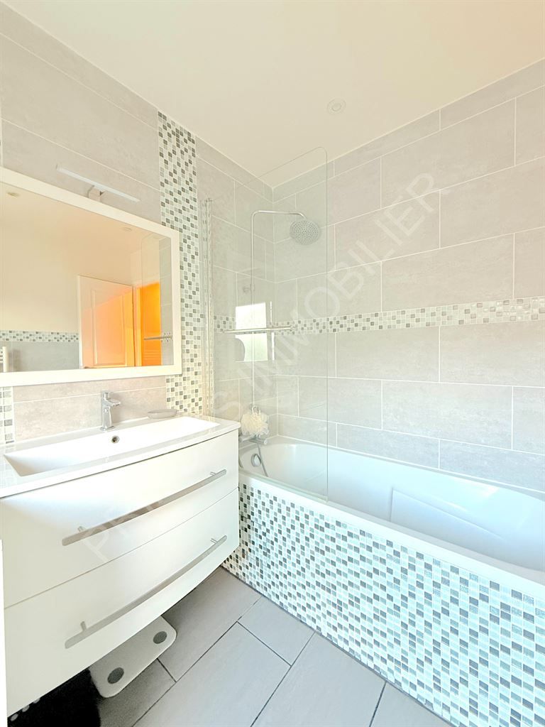 appartement 3 Pièces en location sur BOULOGNE BILLANCOURT (92100)