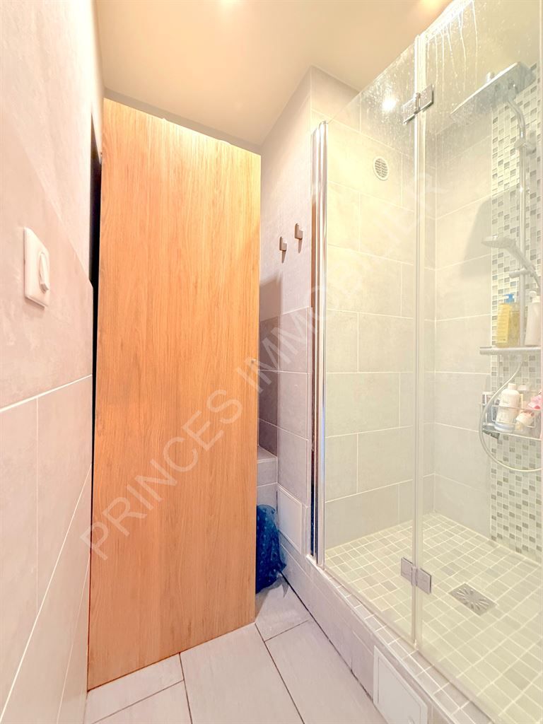 appartement 3 Pièces en location sur BOULOGNE BILLANCOURT (92100)