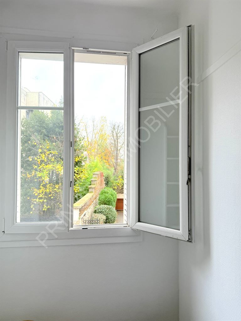 appartement 1 pièce en location sur BOULOGNE BILLANCOURT (92100)