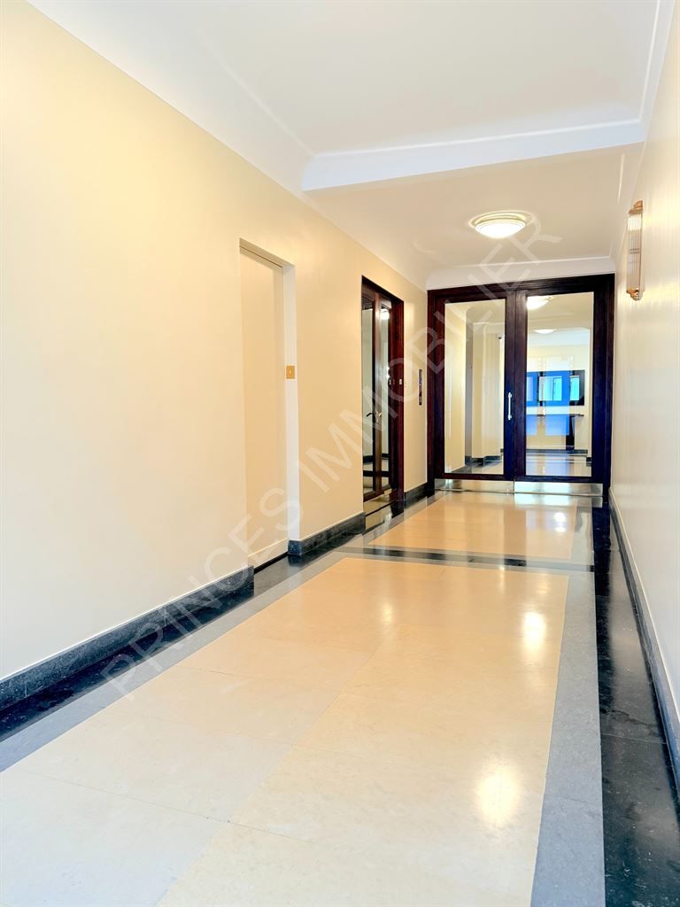 appartement 1 pièce en location sur BOULOGNE BILLANCOURT (92100)