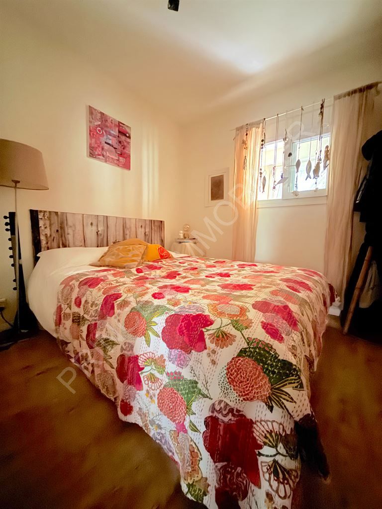 appartement 3 Pièces en vente sur BOULOGNE BILLANCOURT (92100)