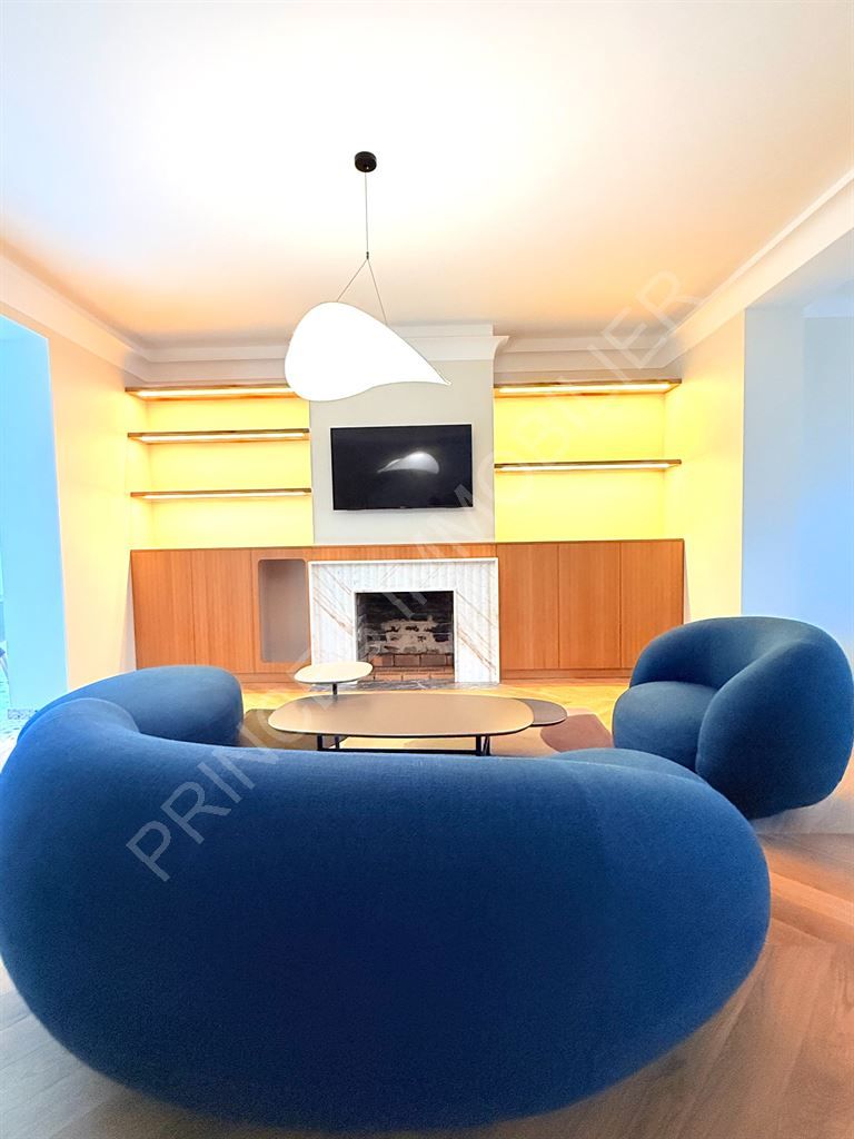 maison 6 Pièces en vente sur BOULOGNE BILLANCOURT (92100)