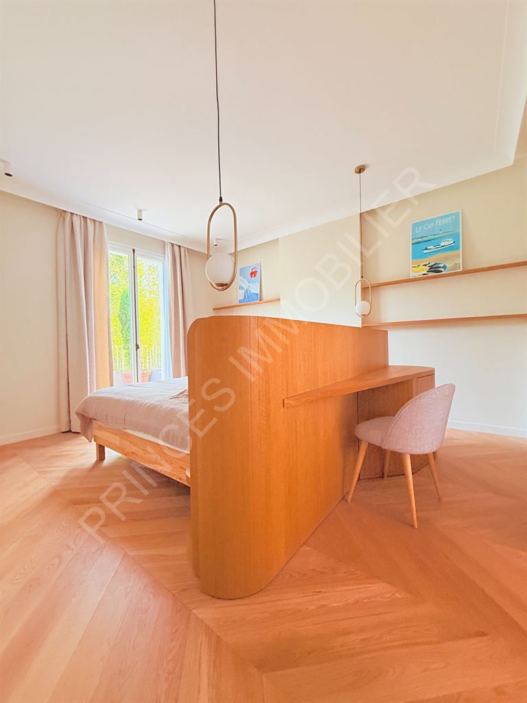 maison 6 Pièces en vente sur BOULOGNE BILLANCOURT (92100)