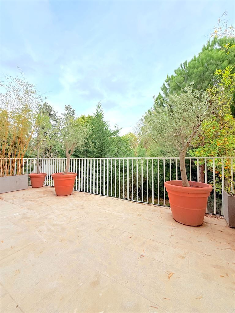 maison 6 Pièces en vente sur BOULOGNE BILLANCOURT (92100)