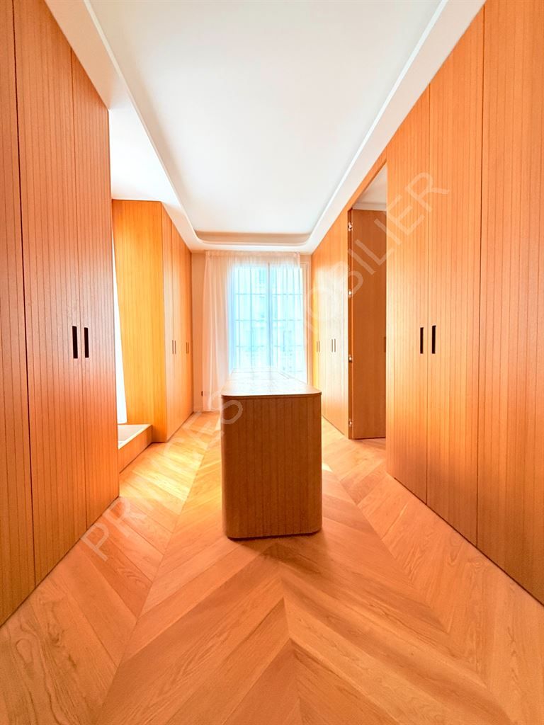 maison 6 Pièces en vente sur BOULOGNE BILLANCOURT (92100)