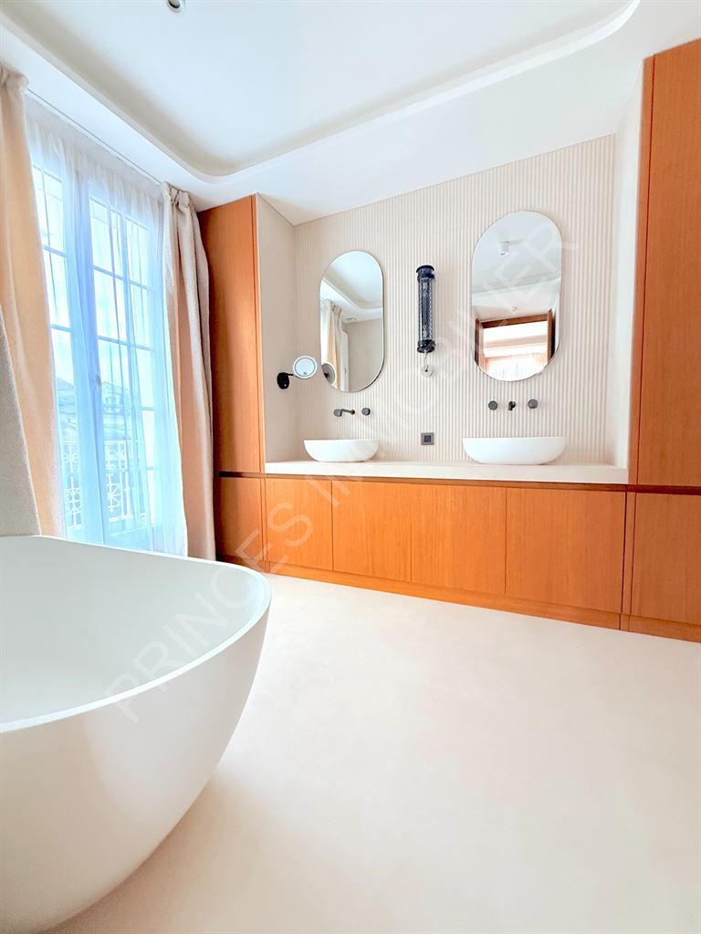 maison 6 Pièces en vente sur BOULOGNE BILLANCOURT (92100)