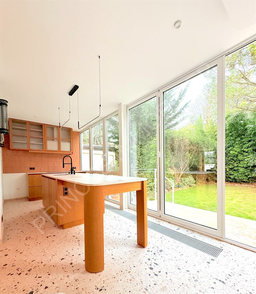 maison 6 Pièces en vente sur BOULOGNE BILLANCOURT (92100)