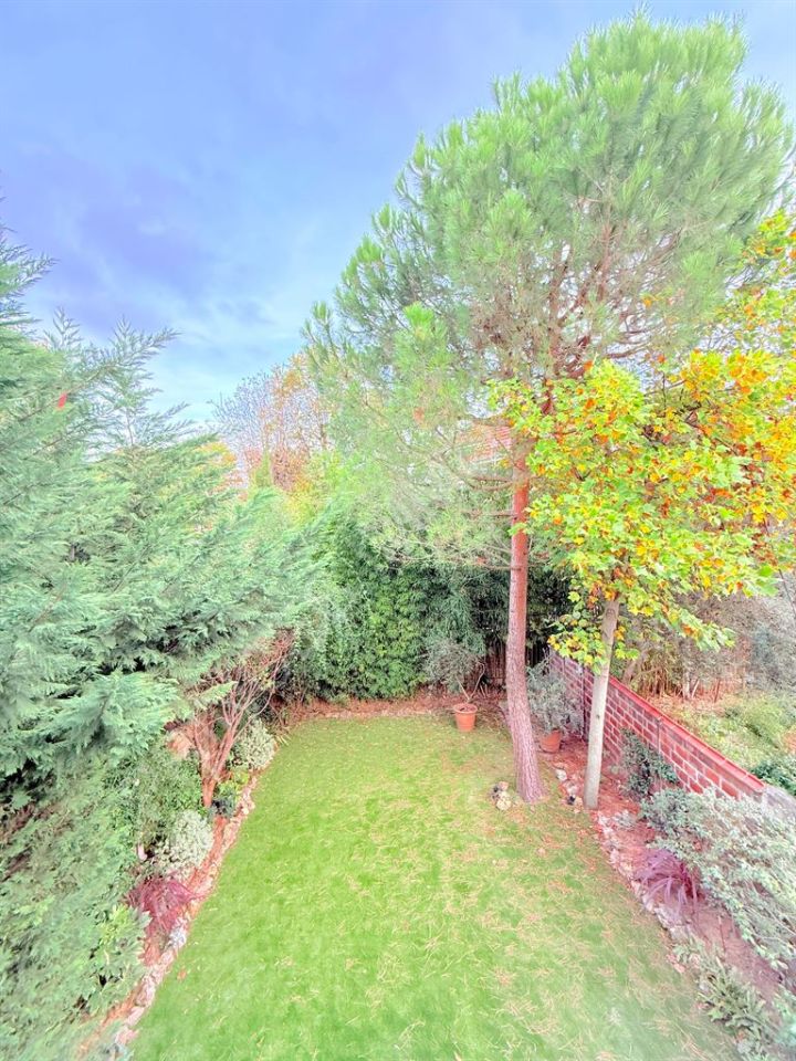 Vente Maison Boulogne-Billancourt 6 Pièces 225 m²