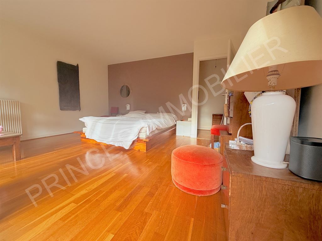 appartement 2 Pièces en vente sur BOULOGNE BILLANCOURT (92100)