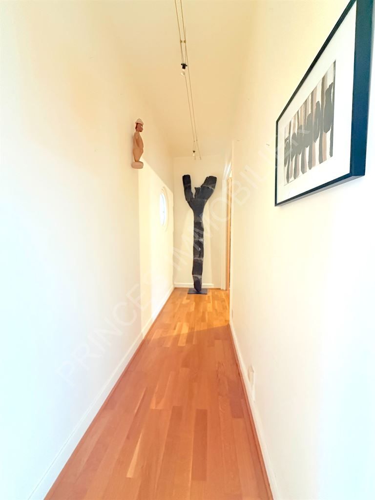 appartement 2 Pièces en vente sur BOULOGNE BILLANCOURT (92100)