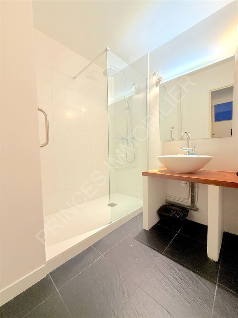 appartement 2 Pièces en vente sur BOULOGNE BILLANCOURT (92100)