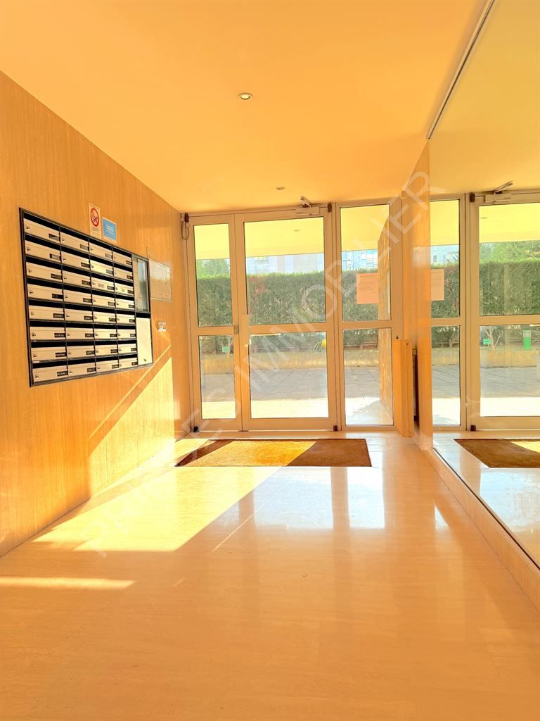 appartement 2 Pièces en vente sur BOULOGNE BILLANCOURT (92100)