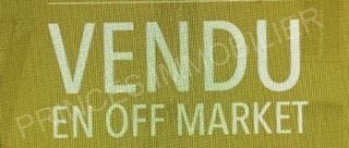 Vente Appartement Boulogne-Billancourt 1 pièce 27 m²