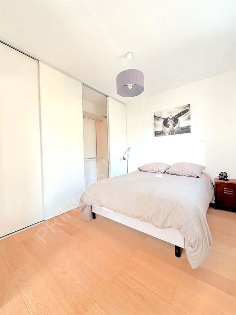 appartement 2 Pièces en location sur BOULOGNE BILLANCOURT (92100)
