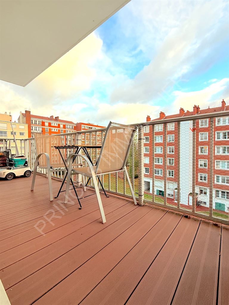 appartement 3 Pièces en location sur BOULOGNE BILLANCOURT (92100)