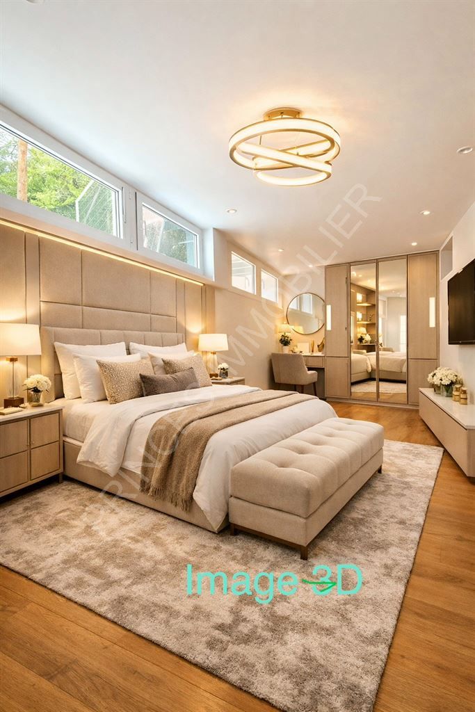 maison 6 Pièces en vente sur BOULOGNE BILLANCOURT (92100)