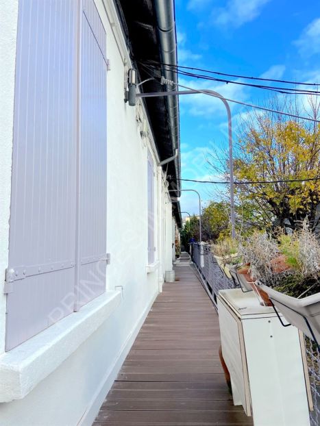 Vente Appartement Boulogne-Billancourt 2&nbsp;Pièces 39&nbsp;m²