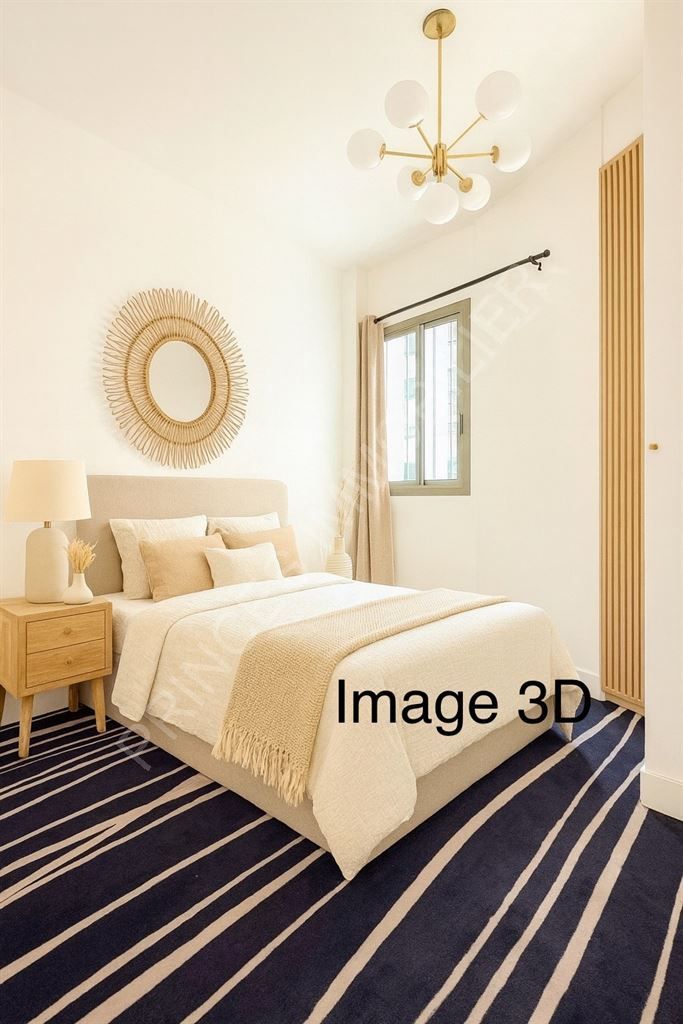 appartement 5 Pièces en vente sur BOULOGNE BILLANCOURT (92100)