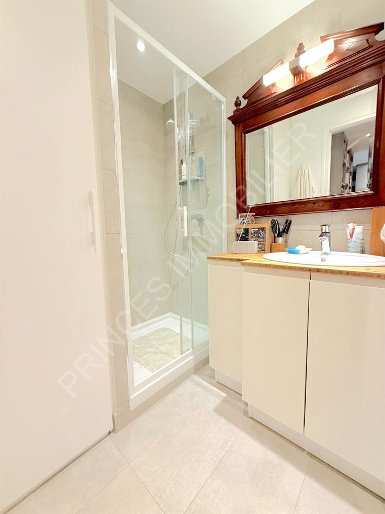 appartement 4 Pièces en vente sur BOULOGNE BILLANCOURT (92100)