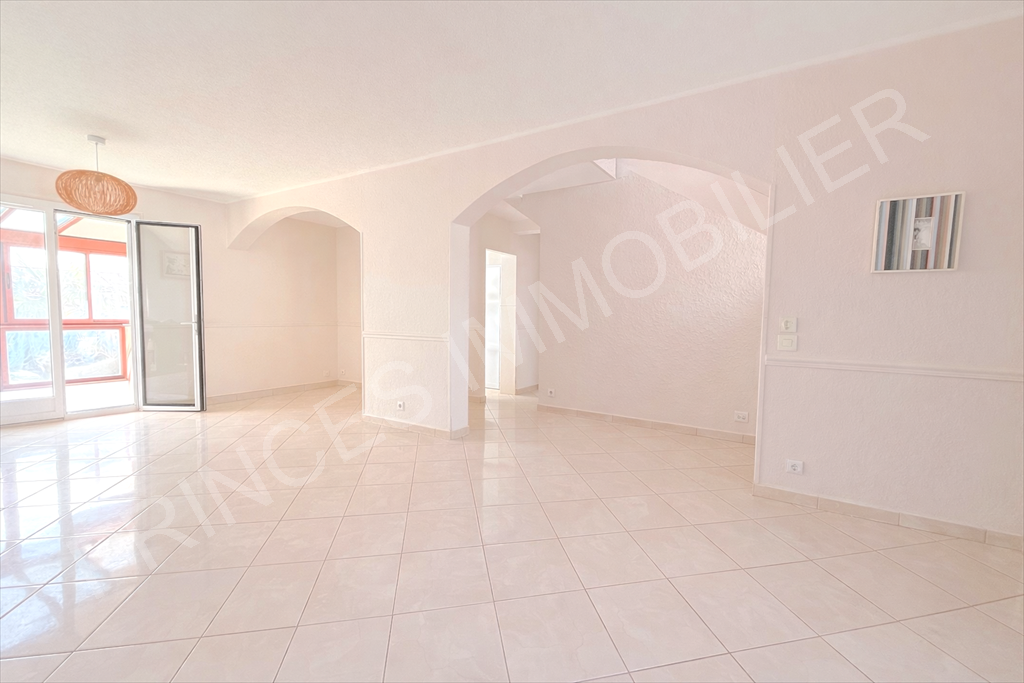 maison 6 Pièces en vente sur LE PETIT CLAMART (92140)