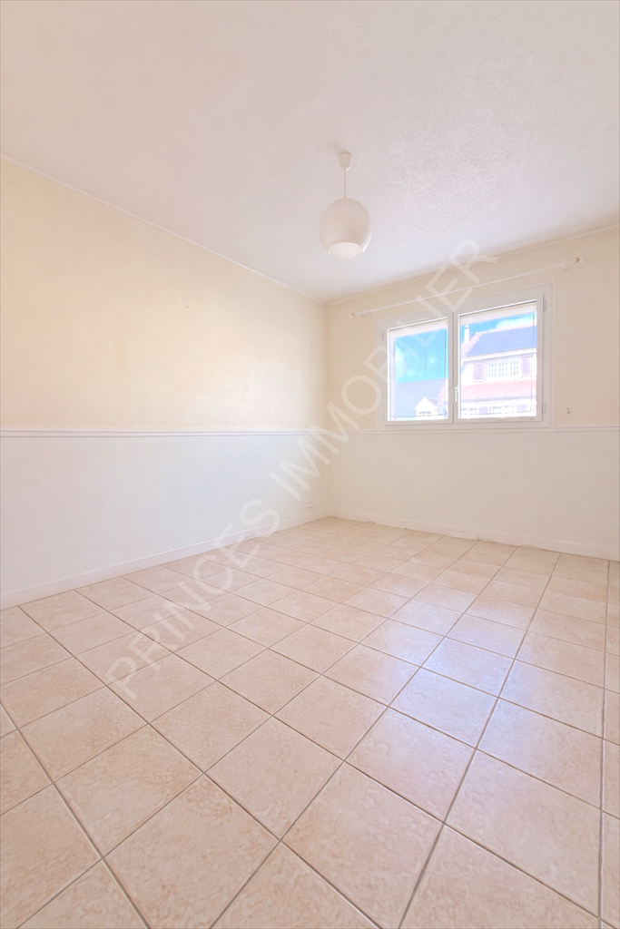 maison 6 Pièces en vente sur LE PETIT CLAMART (92140)