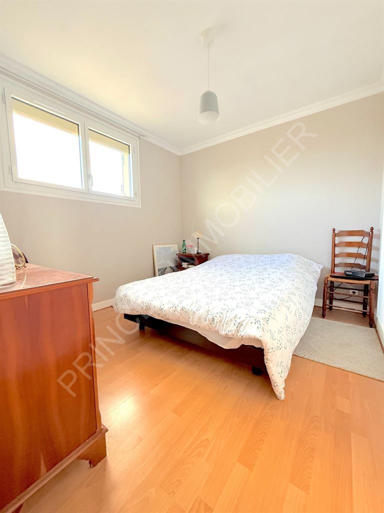 maison 6 Pièces en vente sur LE PETIT CLAMART (92140)