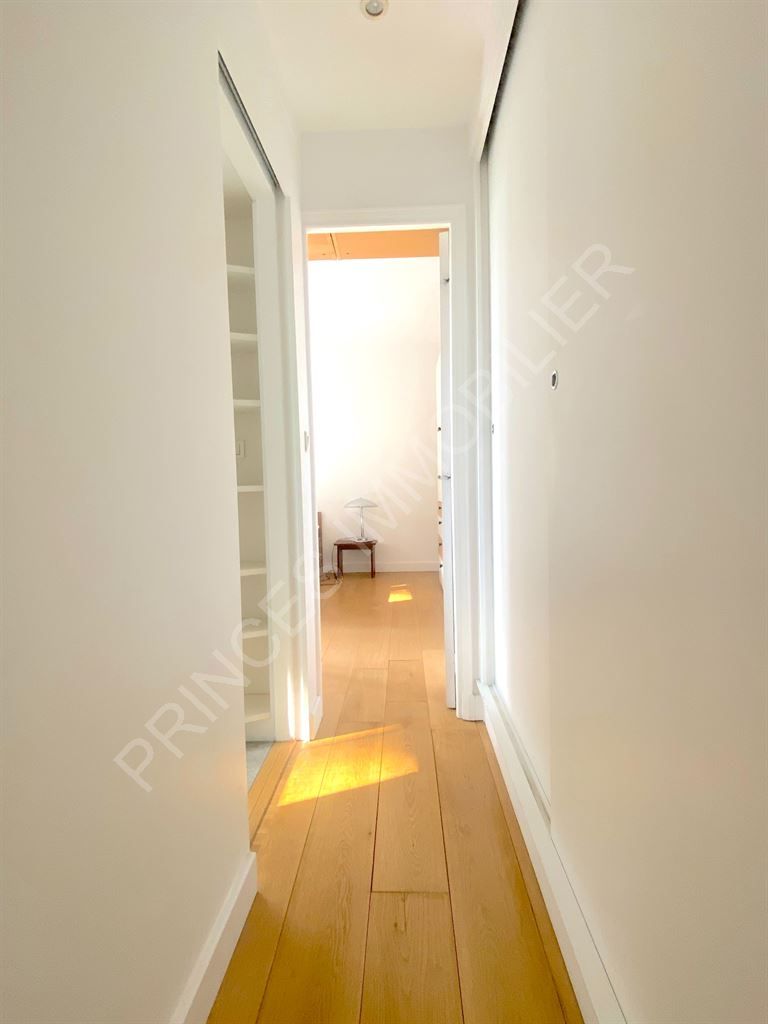 appartement 2 Pièces en location sur BOULOGNE BILLANCOURT (92100)