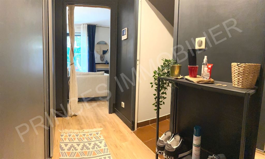 appartement 1 pièce en location sur BOULOGNE BILLANCOURT (92100)