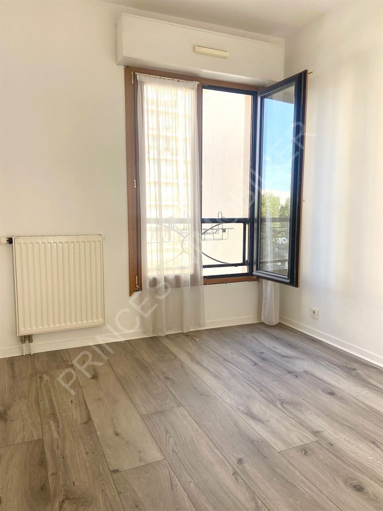 appartement 4 Pièces en location sur BOULOGNE BILLANCOURT (92100)