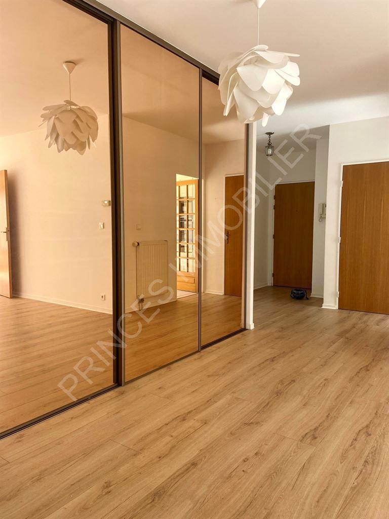 appartement 4 Pièces en location sur BOULOGNE BILLANCOURT (92100)