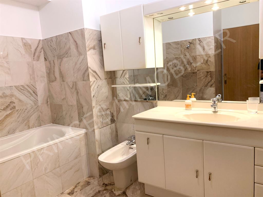 appartement 4 Pièces en location sur BOULOGNE BILLANCOURT (92100)